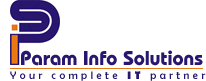 Param Info Solutions